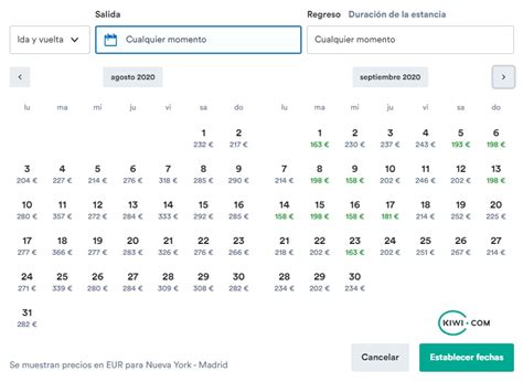 20 Trucos para Encontrar Vuelos Baratos que Funcionan.